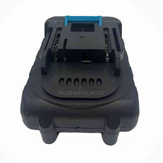 Змінний акумулятор 48V,2Ah SBR Київ