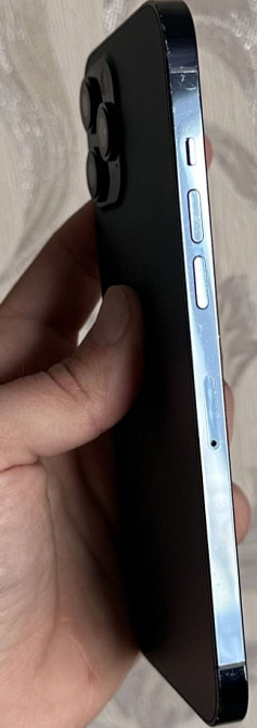 Айфон iPhone 12 Pro Max 128Gb. 88% Київ - фото 7