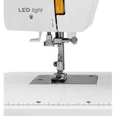 Швейна машина Minerva NEXT363D Вінниця