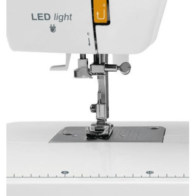 Швейная машина Minerva NEXT363D Винница - изображение 4