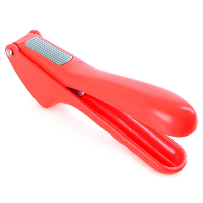 Прес для часнику Bravo Chef BC-5112 Вінниця - фото 4