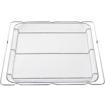 Плита Hansa FCMX69329 Винница - изображение 10