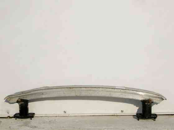 Mercedes-Benz  A2196100114 Підсилювач заднього бампера - поперечна балка CLS C219 Одеса