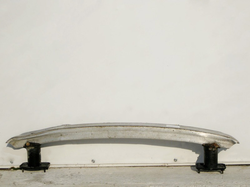 Mercedes-Benz  A2196100114 Підсилювач заднього бампера - поперечна балка CLS C219 Одеса - фото 2