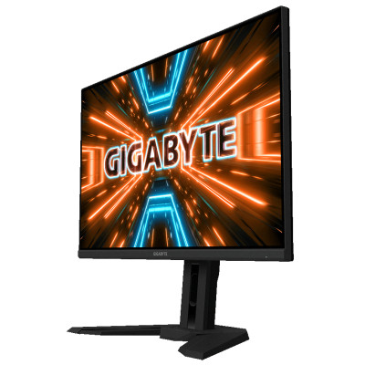 Монітор GIGABYTE M32UP Gaming Monitor Вінниця - фото 2