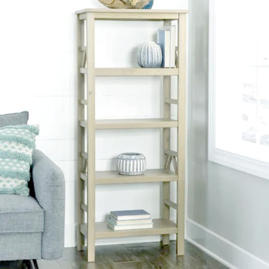 Стеллаж кухонный 