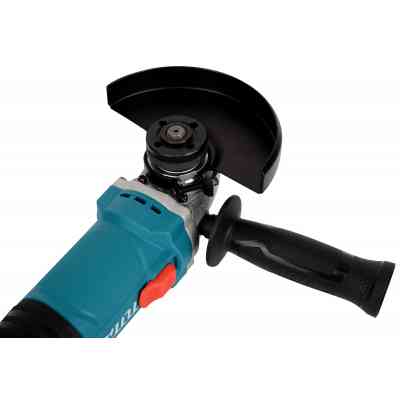 Шліфувальна машина Total TG109125565 (6666331) Вінниця