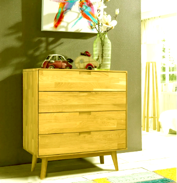 Комод "Судонг" каррі Миколаїв - фото 1