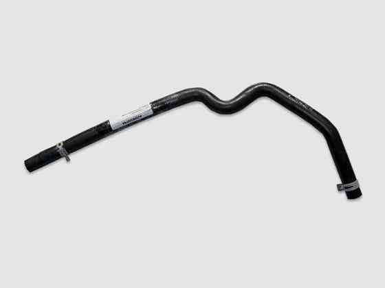 Mercedes-Benz  A2208320794 Шланг від клапанів пічки S-Class W220 CL C215 Одесса