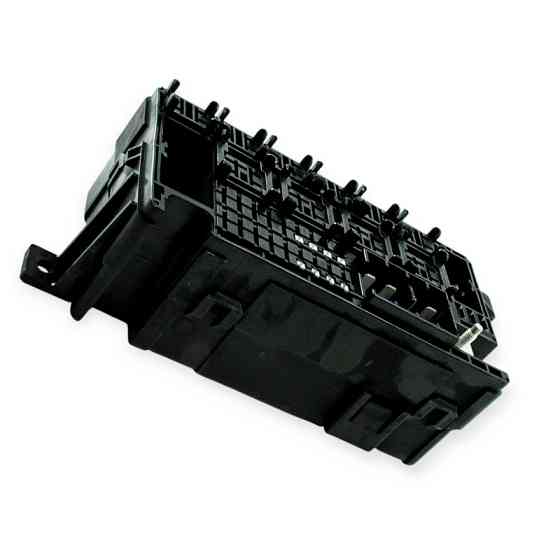 Блок Авео ныж. часть (GM) предохранителей Мукачево