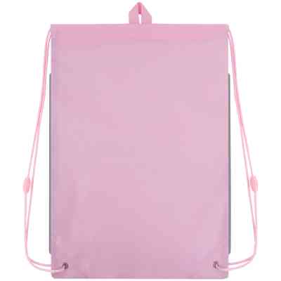 Сумка для обуви Kite 600M SP-1 Studio Pets (SP25-600M-1) Винница