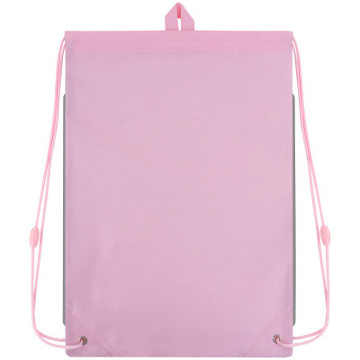 Сумка для обуви Kite 600M SP-1 Studio Pets (SP25-600M-1) Винница - изображение 4