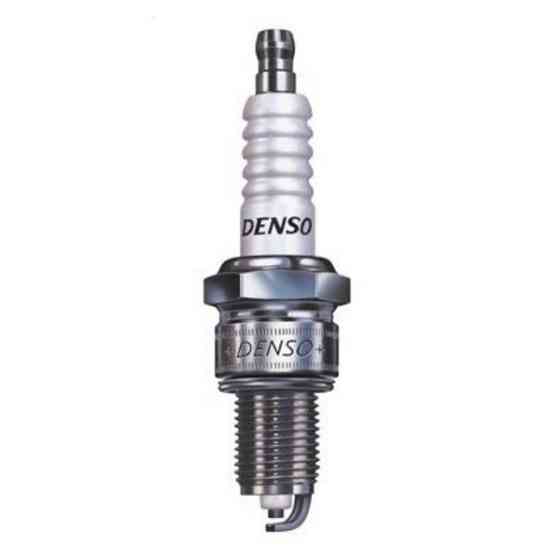Свеча зажигания Denso W20EPR-U11 (3049) Харьков