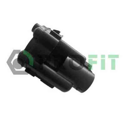 Фільтр паливний Profit 1535-0010 Вінниця