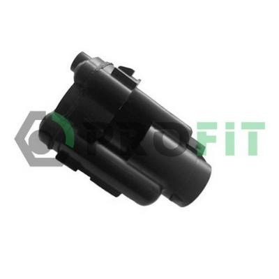 Фильтр топливный Profit 1535-0010 Винница - изображение 1