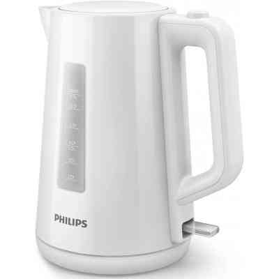 Электрочайник Philips HD 9318/00 (HD9318/00) Винница