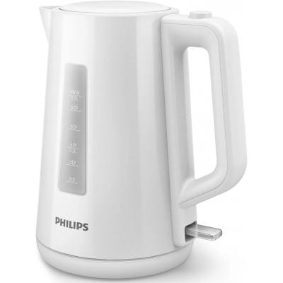 Электрочайник Philips HD 9318/00 (HD9318/00) Винница - изображение 2