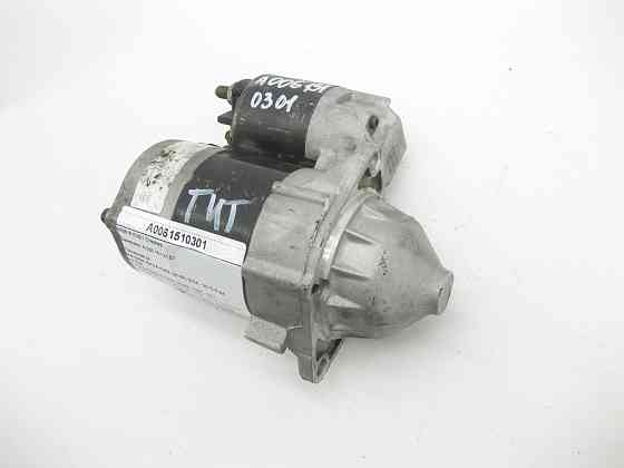 Mercedes-Benz  A0061510301 Стартер A-class W169 B-class W245 A-class C169 Одесса