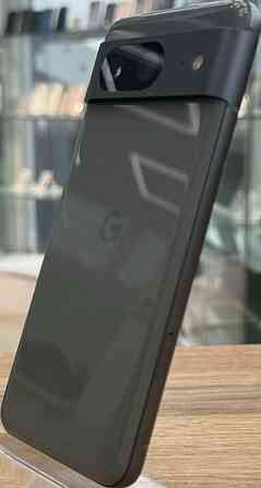 Смартфон Google Pixel 8 256Gb. Neverlock. Київ