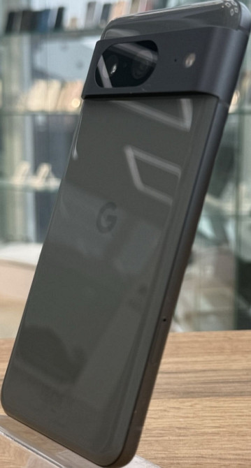 Смартфон Google Pixel 8 256Gb. Neverlock. Київ - фото 5