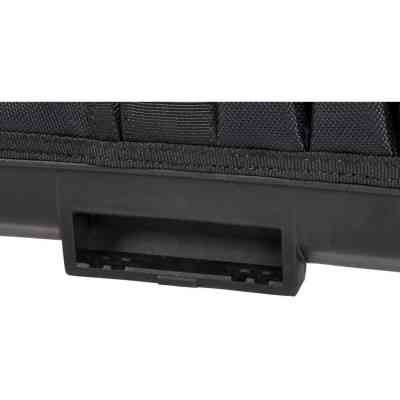 Сумка для інструмента DeWALT TOUGHSYSTEM 2.0, 22 дюйми, 540x350x310 мм. (DWST83522-1) Вінниця