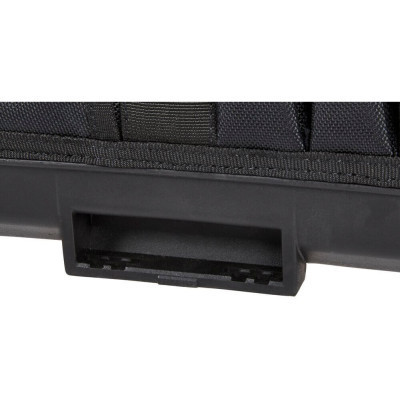 Сумка для інструмента DeWALT TOUGHSYSTEM 2.0, 22 дюйми, 540x350x310 мм. (DWST83522-1) Вінниця - фото 3