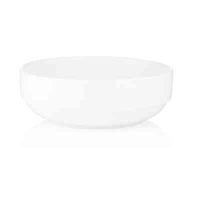 Салатник Ardesto Prato 21 см (AR3619P) Винница