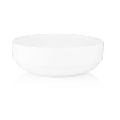 Салатник Ardesto Prato 21 см (AR3619P) Винница - изображение 1