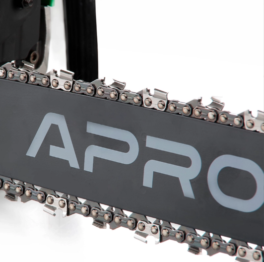 Бензопила ланцюгова APRO BPL 1800 Житомир - изображение 7