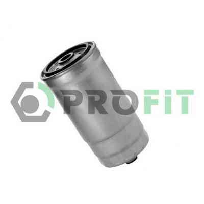 Фільтр паливний Profit 1531-0904 Вінниця