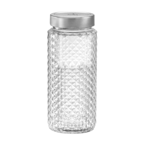 Ємність для сипучих продуктів Delivery 700мл BORMIOLI ROCCO Житомир - изображение 1