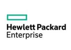 Маршрутизатор  Hpe - Network security (R4D93AAE) Київ