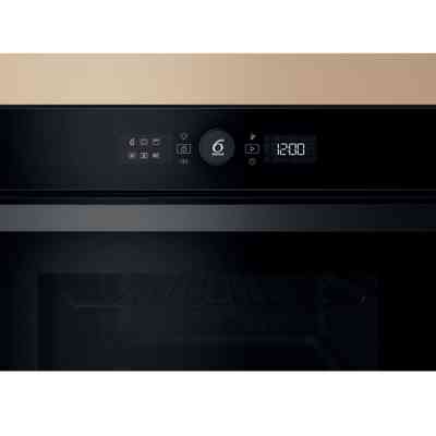 Духовой шкаф Whirlpool WOI4S8HM2SBA Винница