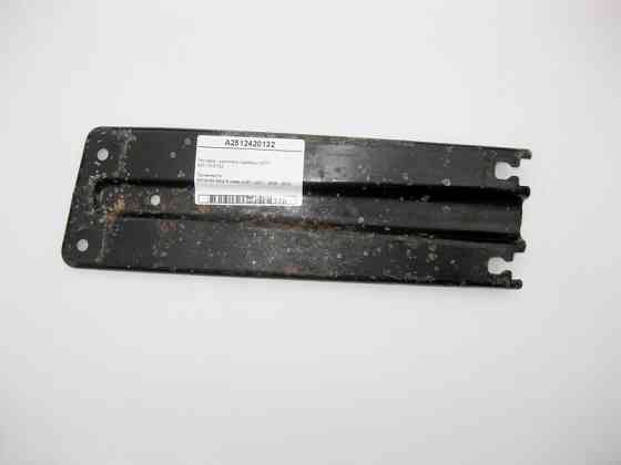 Mercedes-Benz  A2512420132 Розпірка - підсилювач траверси АКПП R-Class W251 Одеса