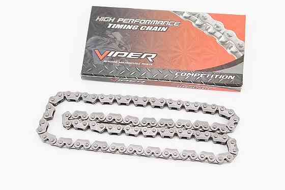 Ланцюг розподільного валу 2х3-90L Київ