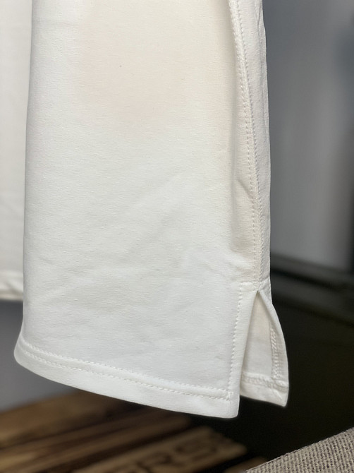 Футболка "I wish all my problems were as little as my boobs" «Я б хотіла, щоб усі мої проблеми були такими ж маленькими, як мої гр Чернівці - фото 3