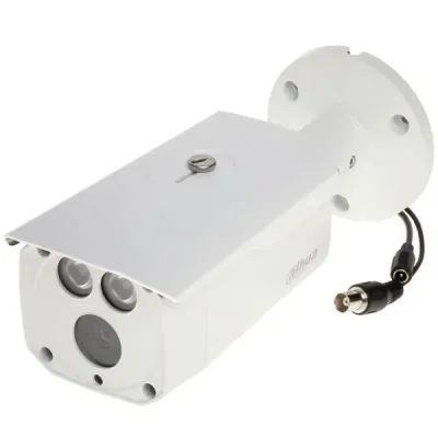 Камера видеонаблюдения Dahua DH-HAC-HFW1500DP (6.0) Винница