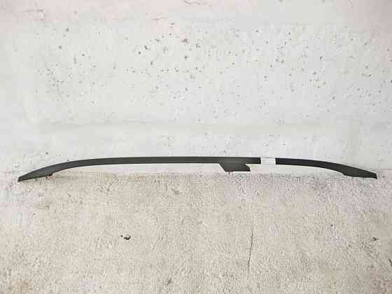 Mercedes-Benz  A1648400224 Рейлінг даху правий ML W164 Одесса