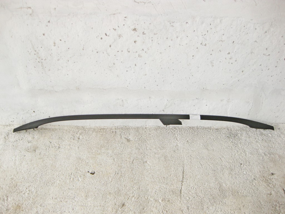 Mercedes-Benz  A1648400224 Рейлінг даху правий ML W164 Одесса - изображение 1