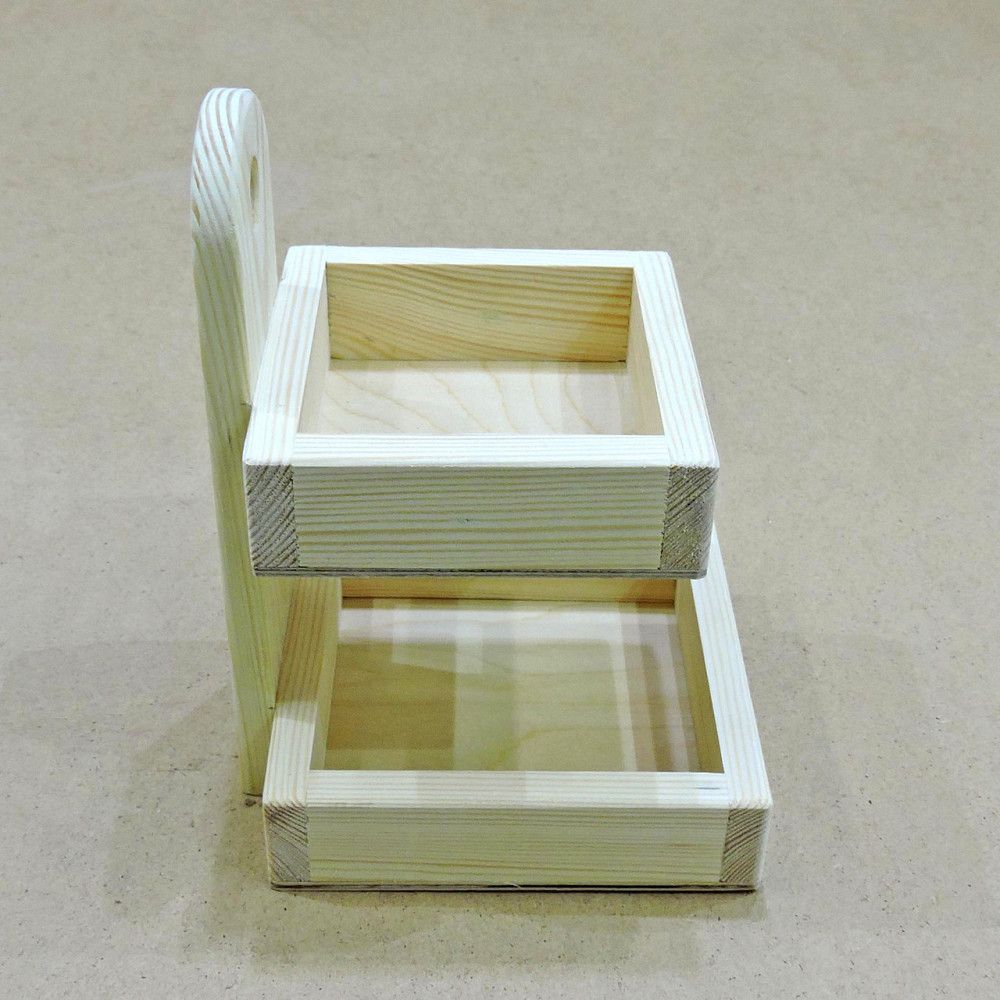 Лоток для овочів і фруктів "Парсніп" бланже Миколаїв - фото 7