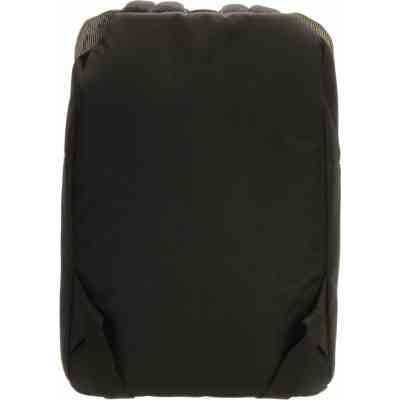 Рюкзак школьный Bodachel Молодежный Черный (BS12-01) Винница