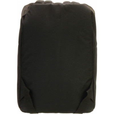 Рюкзак школьный Bodachel Молодежный Черный (BS12-01) Винница - изображение 3