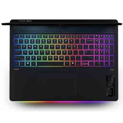 Ноутбук HP OMEN MAX 16-ah0044ua (D06H7EA) Винница