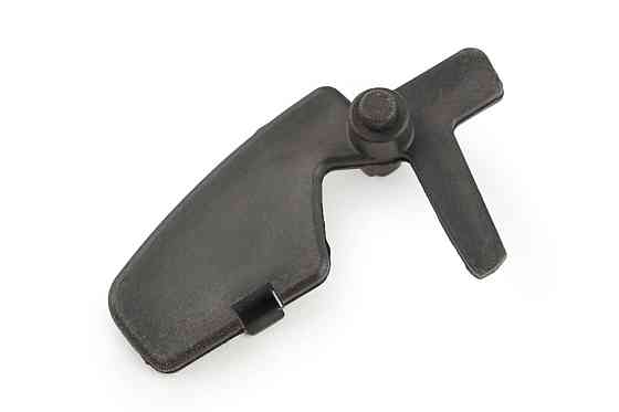 Курок блокування газу бензопила St M 210/230/250/260/290/310/340/360/380/440/460-880 Мукачево