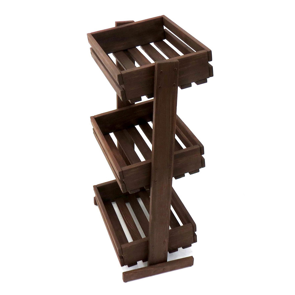 Лоток для овощей и фруктов 