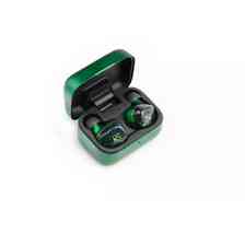 Наушники Noble Audio FoKus REX5 - Bezprzewodowe TWS +6 (2,02510016533816E+46) Киев