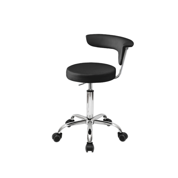 Стілець для майстра Київ - фото 2