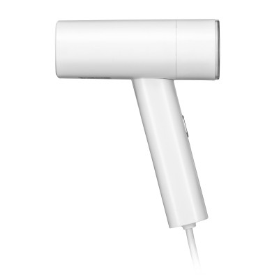 Відпарювач для одягу Ardesto SI-S1200W Вінниця - фото 9