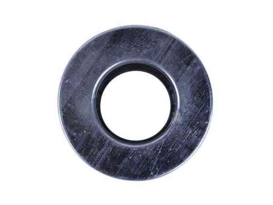 Фільтрувальний елемент тонкого очищення палива для трактора Хінтай 120 з дизельним двигуном DL190-12, 2 Мукачево