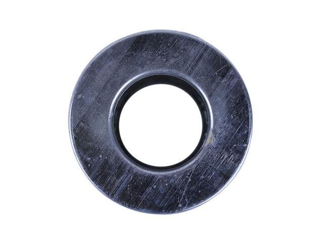 Фільтрувальний елемент тонкого очищення палива для трактора Хінтай 120 з дизельним двигуном DL190-12, 2 Мукачево - фото 2